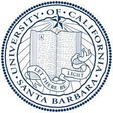 University of California, Santa Barbara Jobs